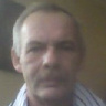 Zbyszek54
