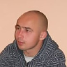 damian90000