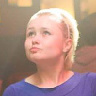 ISKA18