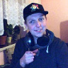 howard12
