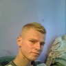JanoLuksior