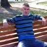 pielak1995