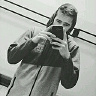 KubaGolebiewski