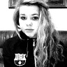 Natkaa05