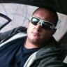 adunek212