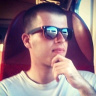 quashQ