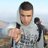 Muudin
