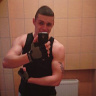 Adrian2003