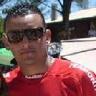 mikesantos