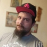 Dahak89