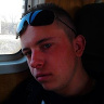 donatan90
