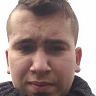 miguelxdjunior