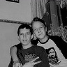 Daniel9716