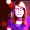 paulina990531