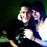 bartek1234563