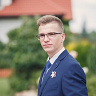 Strazak1999