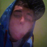 Patrykxx00