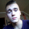 patrykk44
