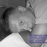 Mattys258813