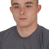 konradczarnecki18