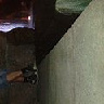 marcin221991