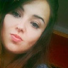 anijaaa