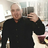 Tomssonek93