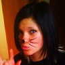 kissess231