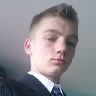 patryk126p