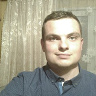 pczarny