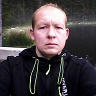 marcinnowak5099940
