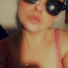 Morena94