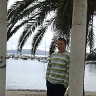 XxSzlonyxXnaXmaxX