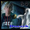 Duuuszekskype