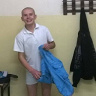 mateusztworek969