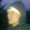 AdamRataje