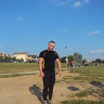 eltomo40