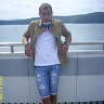 xxxmlody17