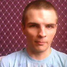 bartoszbyszewski9