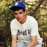 Studentowsky