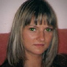 xxmiszkaxx