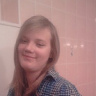 paulinkamiazek