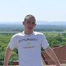KRASNY000