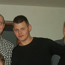 emiloo444