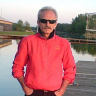 andrzejredmerski3