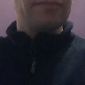 przemo197612