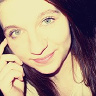 ilyside