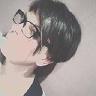 lady2000