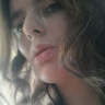 ZaaNciaa19