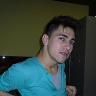 Czarujacy89